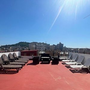 Youth Hostel - Central And Basic Drassanes