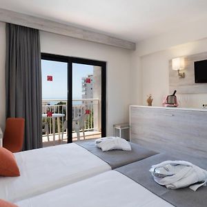 Chambre Supérieure Triple